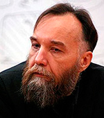 Европа летит в бездну