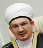 Духовность как фактор развития общества