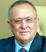 Выиграть виски у коренного американца