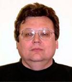 О «российском глобализме» и провинции…