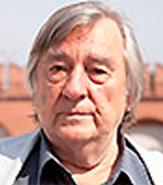Александр Проханов: Мечта