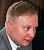Виталий Аверьянов: Важная особенность традиционного ислама — веротерпимость