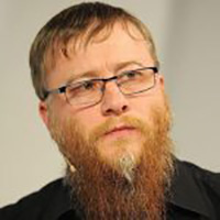 Валерий Коровин: Игры с террором