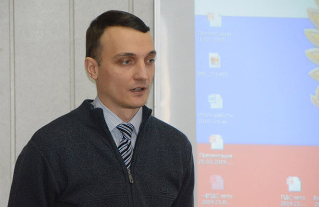 Медиаграмотность как иммунитет
