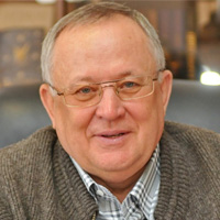 Дмитрий Аяцков: Социальное доверие как необходимое условие успешной «перезагрузки» российского общества и экономики
