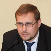 Актуальные вопросы этноконфессиональной стабильности российского региона