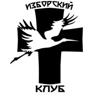 Правильным путем идём, коллеги?