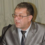О роли экспертов и экспертизы в формировании стратегии и политики достижения межэтнического доверия в российских регионах