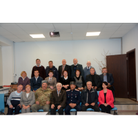 Свидетельствуем: это геноцид